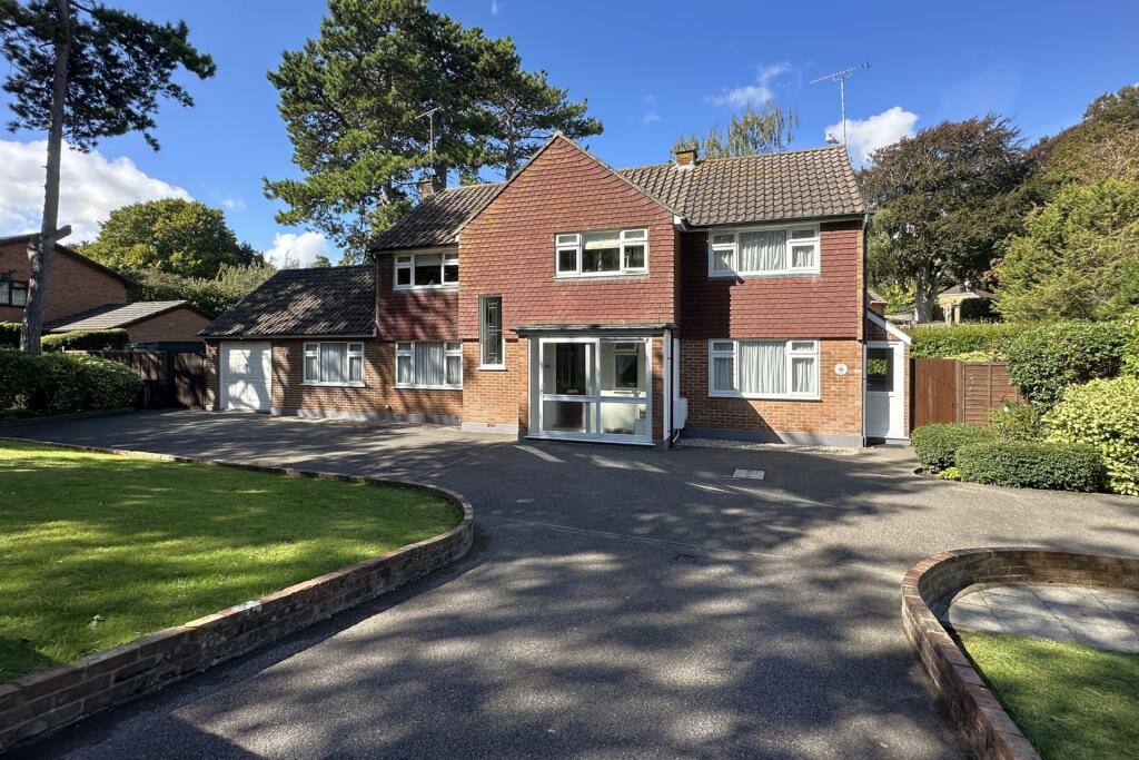 Main image of property: Liverpool Road, Walmer, CT14