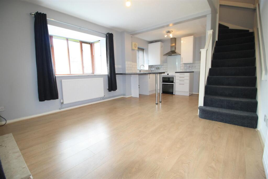 Additional image 3 of Ashmores Close, Redditch