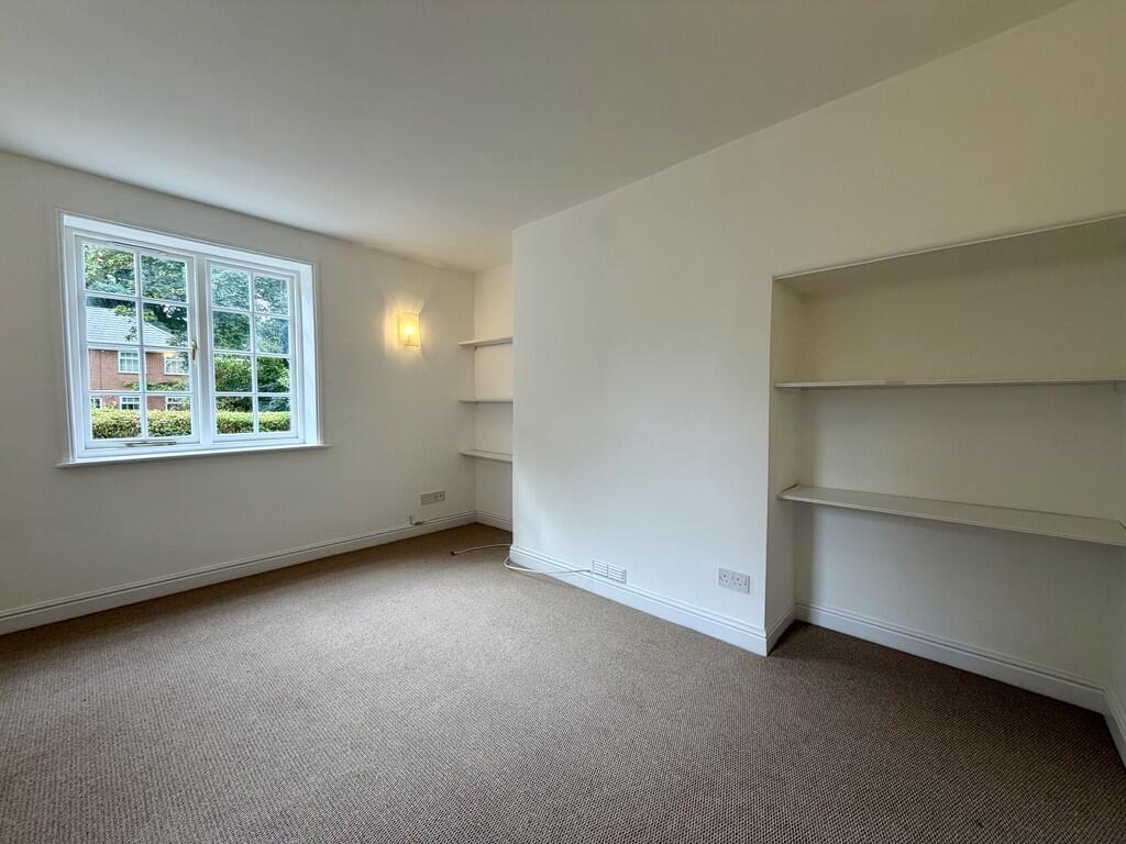 House in Redbourne, North Lincolnshire - View 4