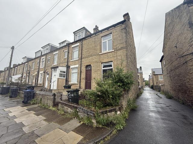 Main image of property: Sandford Road, Bradford