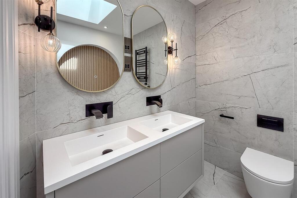 Additional image 15 of Highfield Road, Sandridge, St. Albans