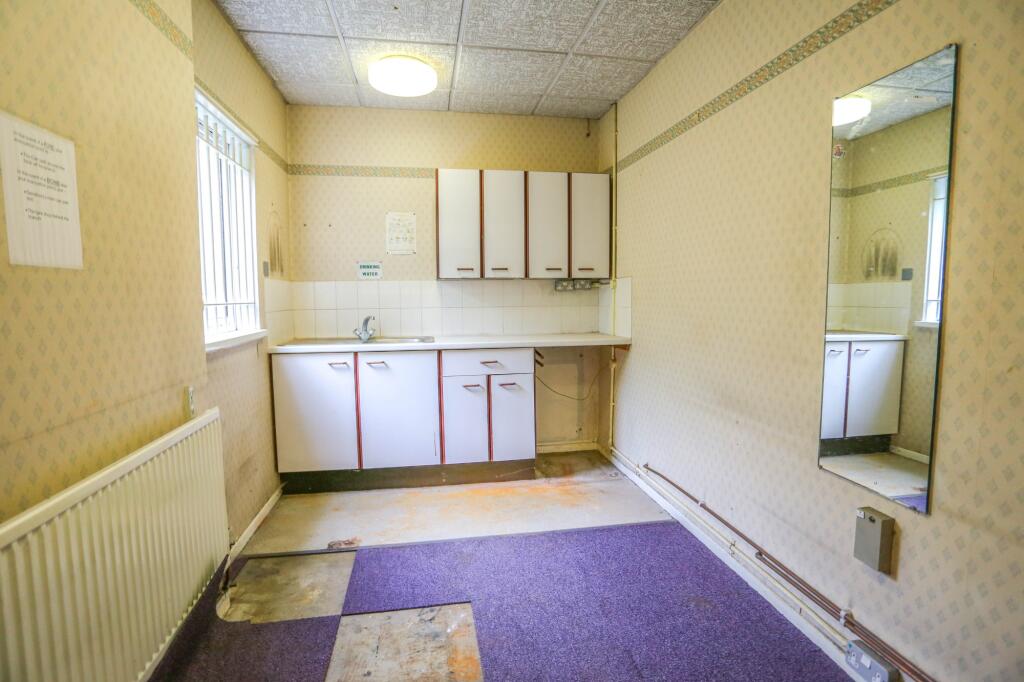 Additional image 7 of High Street, Rowley Regis, West Midlands, B65