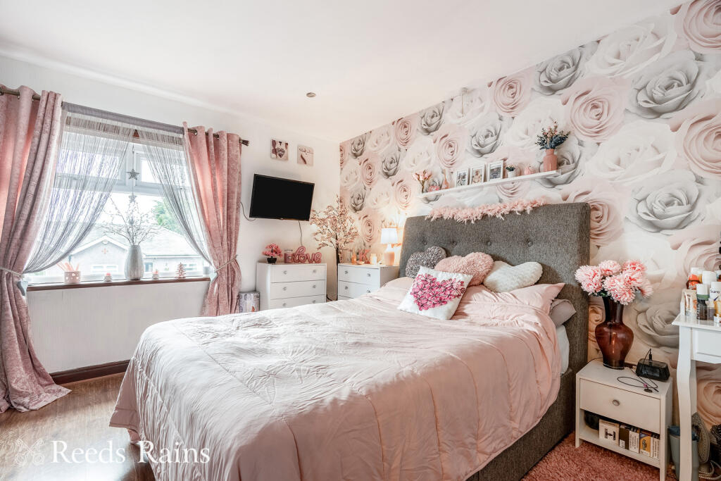 Additional image 11 of Brier Crescent, Nelson, Lancashire, BB9