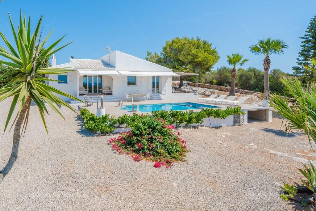 Main image of property: Binisafua, Menorca, Balearic Islands