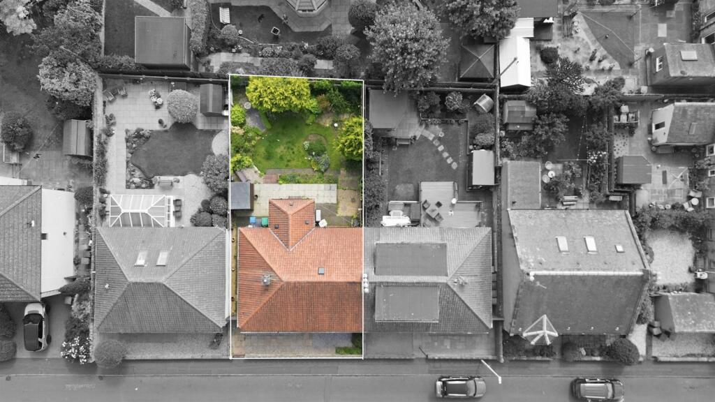 House in Kirkcaldy, Linktown - View 3