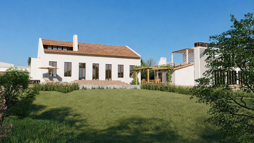Main image of property: Loulé, Algarve