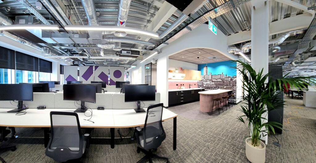 Occupier fitout 2.jpg