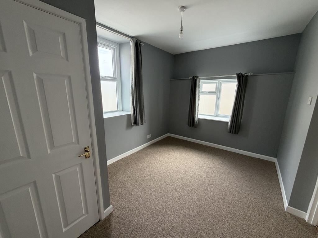 Additional image 8 of Radstock Road, Midsomer Norton