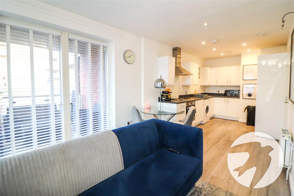 Beadle Place, Callender Road, Erith, DA8 photo 4