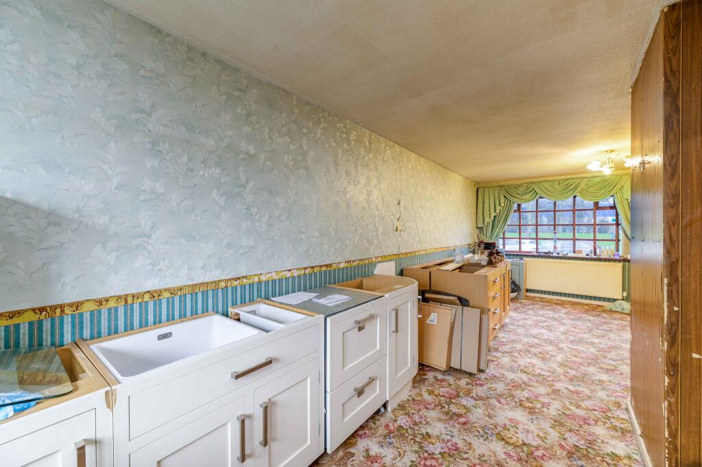 Additional image 3 of Farnborough Road, Birmingham, B35