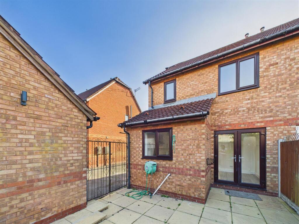 Property photo 9