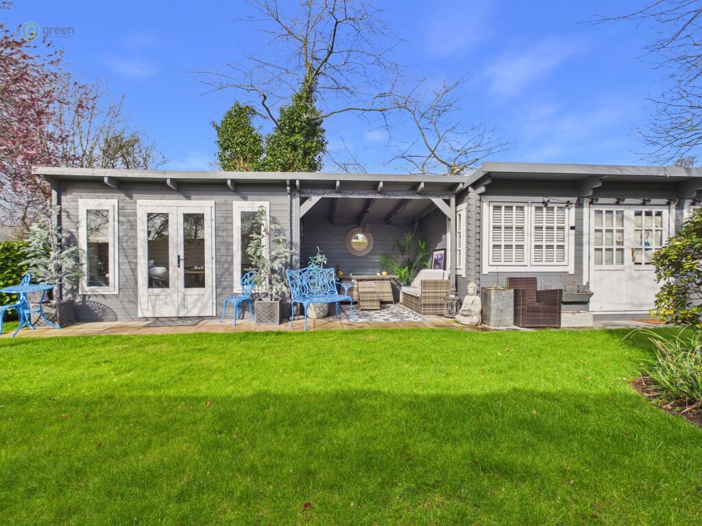 Additional image 56 of Station Road, Nether Whitacre, B46