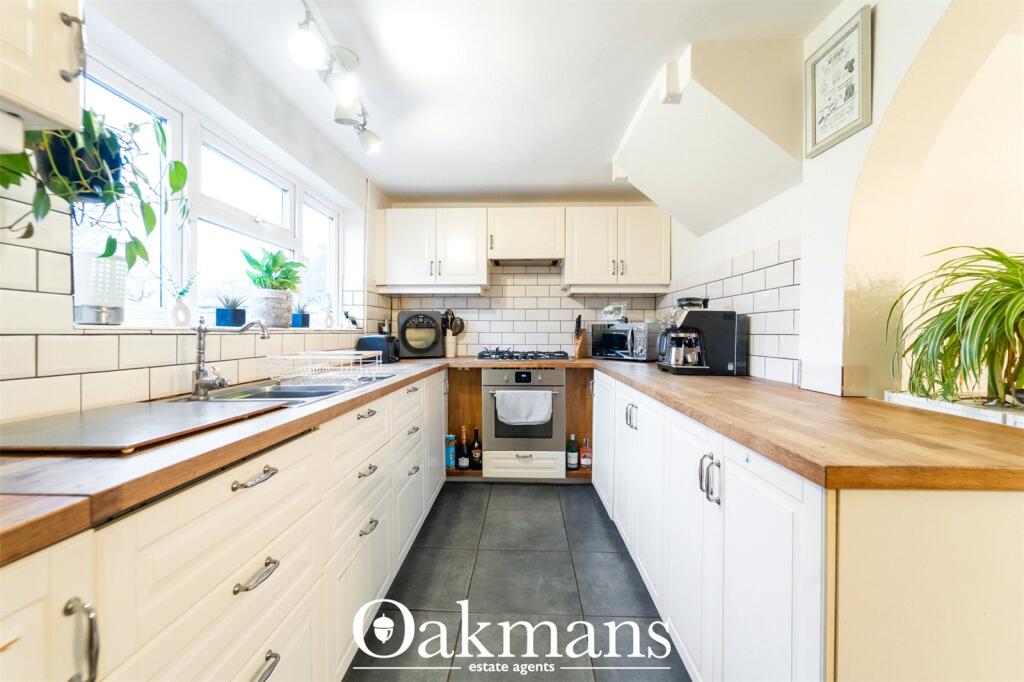 Additional image 7 of Walls Road, Stoke Prior, Bromsgrove, Worcestershire, B60