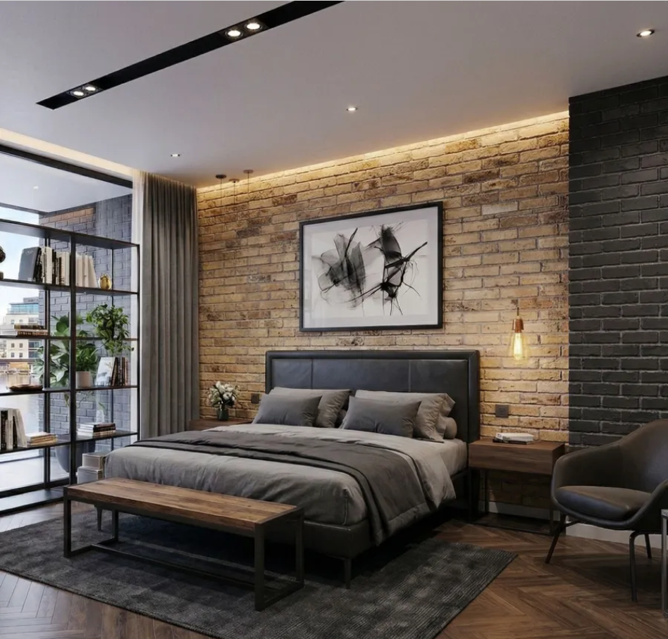 Main image of property: Birmingham, B5