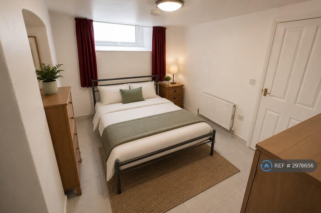 Main image of property: Kimberley Park Road, Falmouth, TR11
