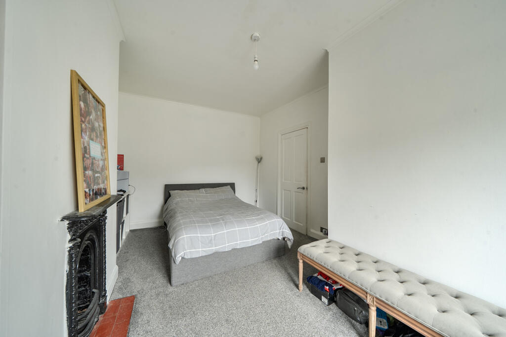 Additional image 8 of Crestville Terrace, Bradford, BD14 6