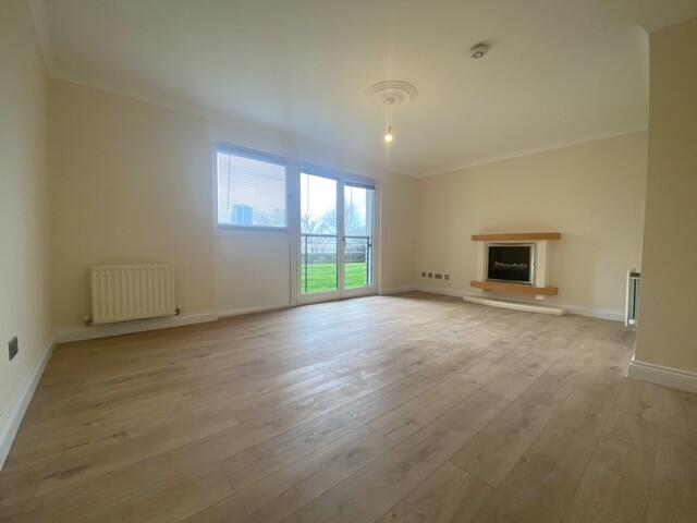 Main image of property: Minerva Way, Finnieston, Glasgow, G3