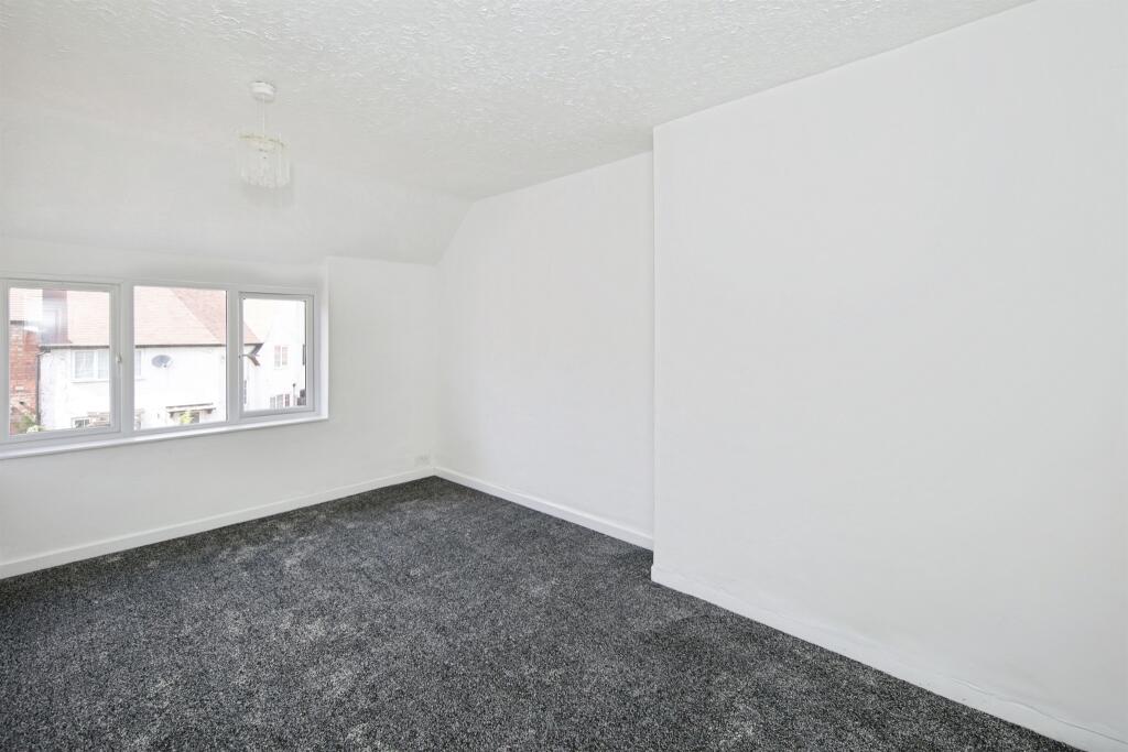 House in Coventry - View 5