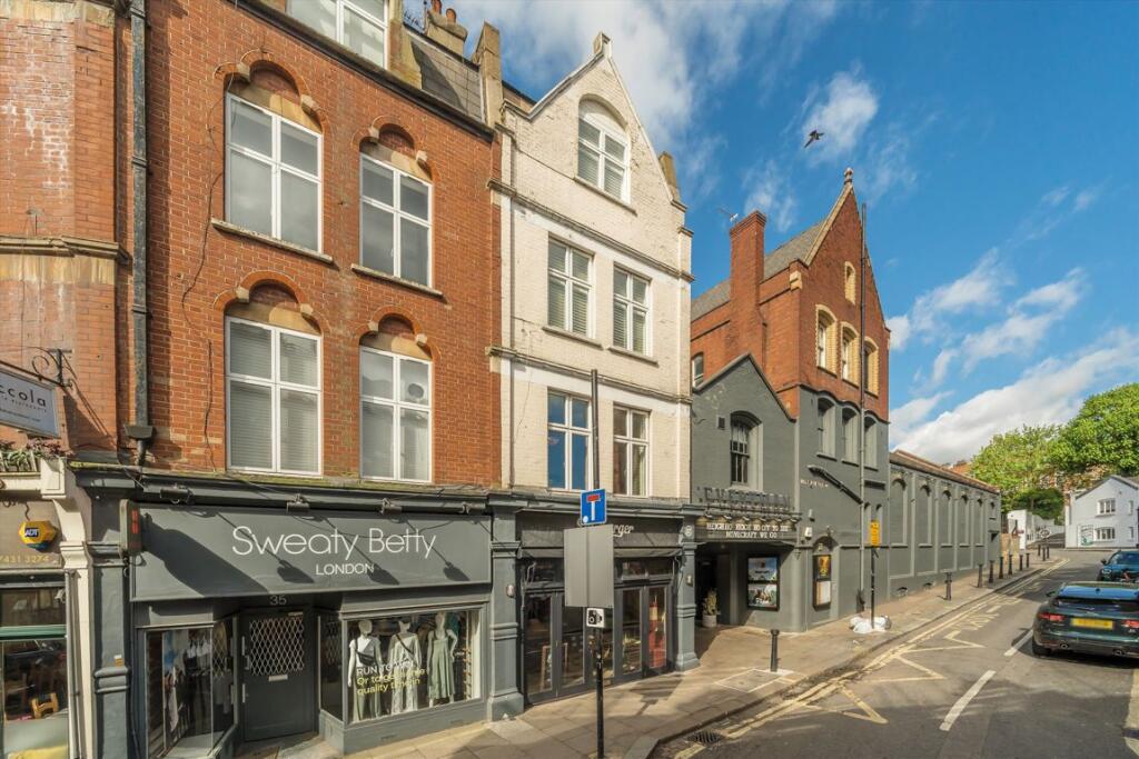 Property photo 7