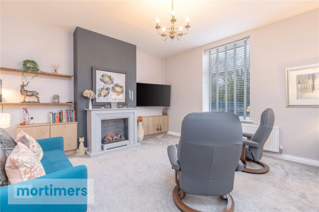 Additional image 4 of Mellor Brow, Mellor, Blackburn, Lancashire, BB2