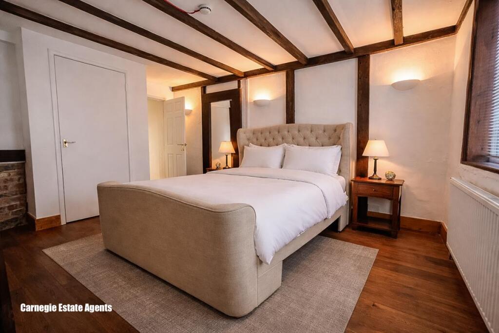 Additional image 6 of Burnham Green Road, Welwyn