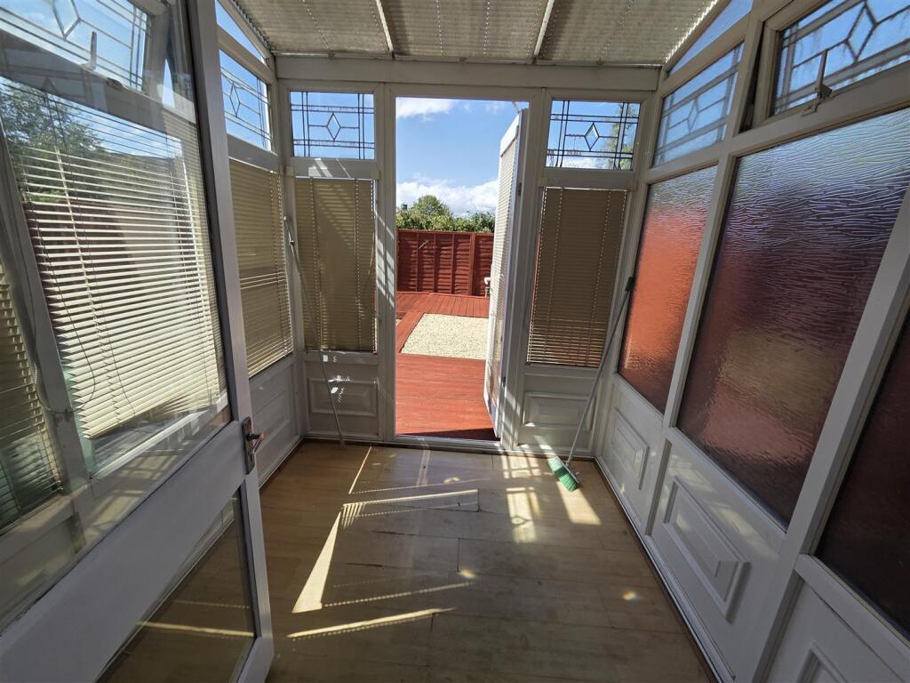 House in Bristol - View 5