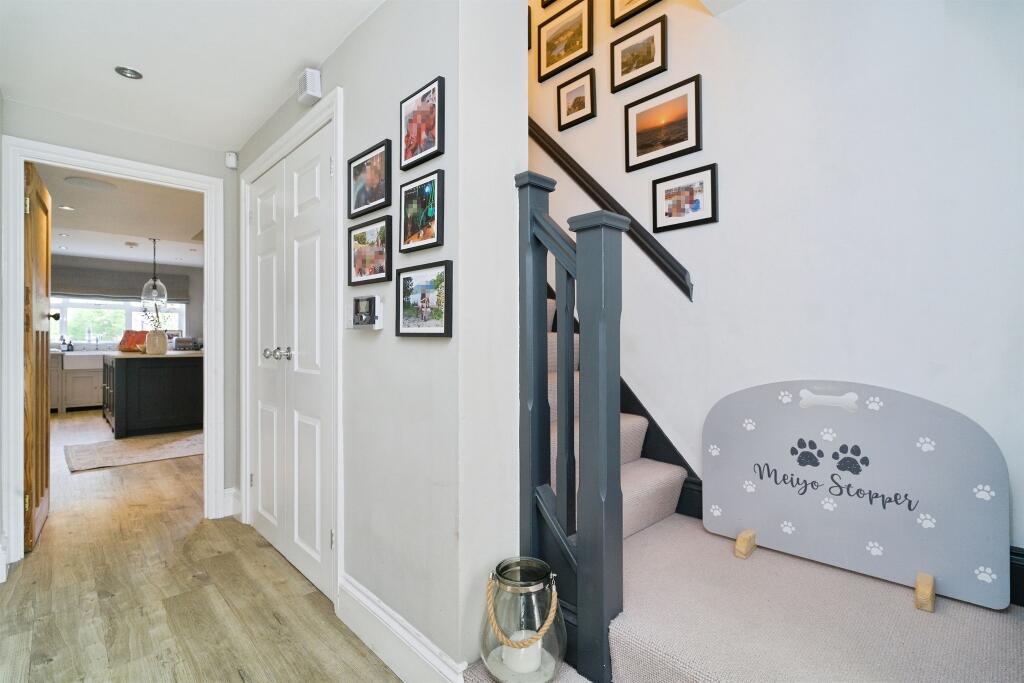 Additional image 11 of Warwick Road, Knowle, Solihull