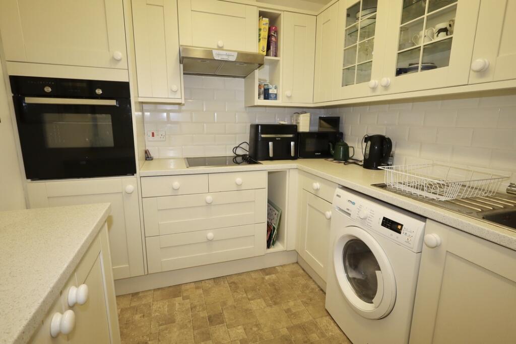 Additional image 2 of Carlton Court, Wells