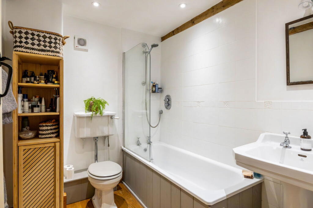 Additional image 16 of Willow Vale, Frome, BA11 1FE