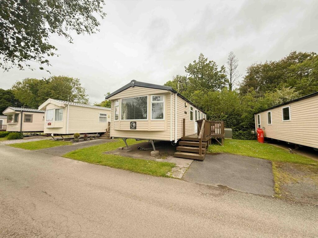 Main image of property: , Narberth, SA67 7ES