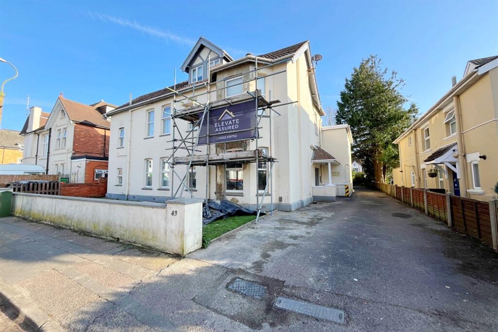 Main image of property: Southbourne