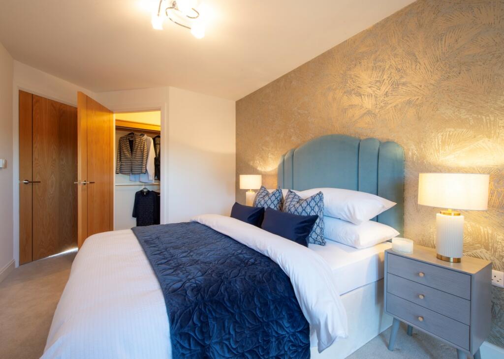 Main image of property: Northwick Park Road,
Harrow,
London,
HA1 2NU