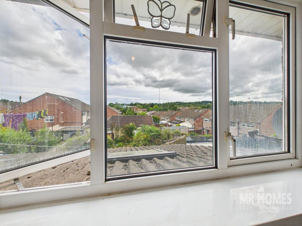 Mansell Avenue, Michaelston, Cardiff, CF5 photo 5