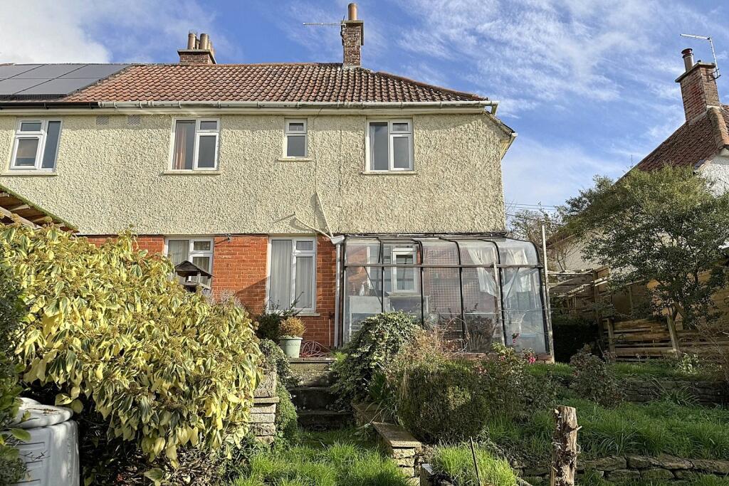 Additional image 7 of Babwell Road, Cucklington, Wincanton, BA9