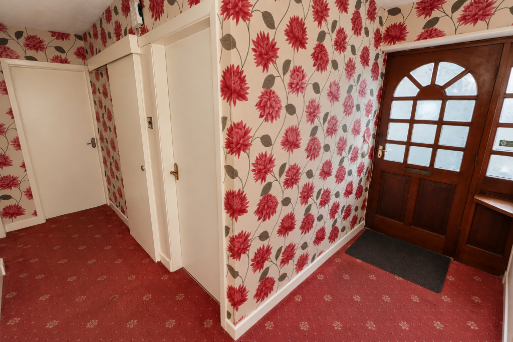House in Preston - View 4