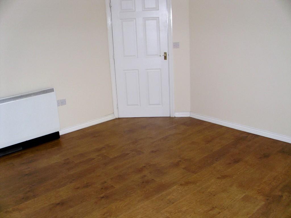 Apartment in Birmingham - View 4