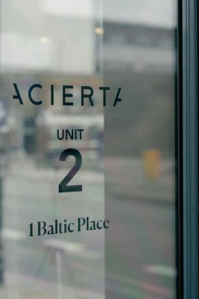 AciertaHQ_0