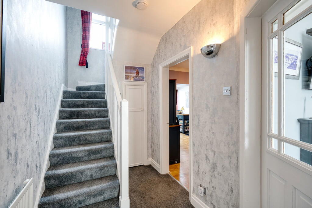 House in South Tyneside, North East - View 5