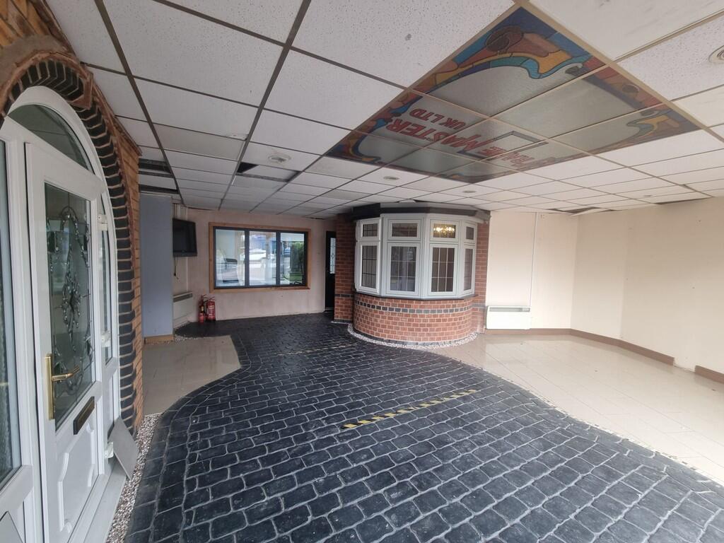 Additional image 2 of Solihull Lane, Hall Green, Birmingham
