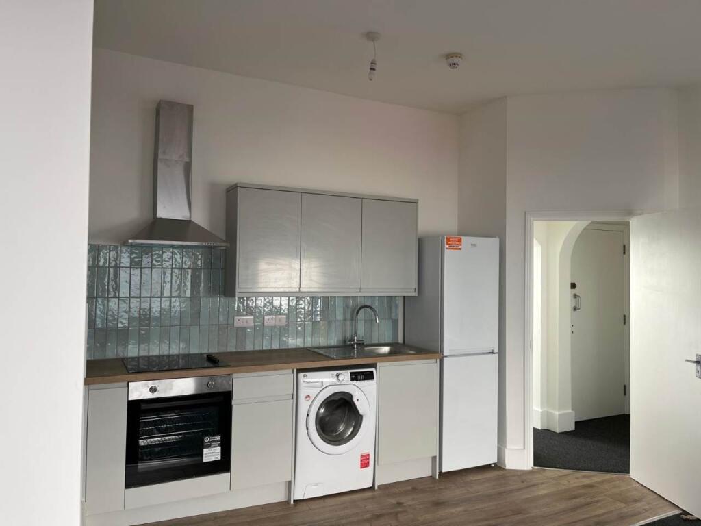 Main image of property: North Street, , Brighton