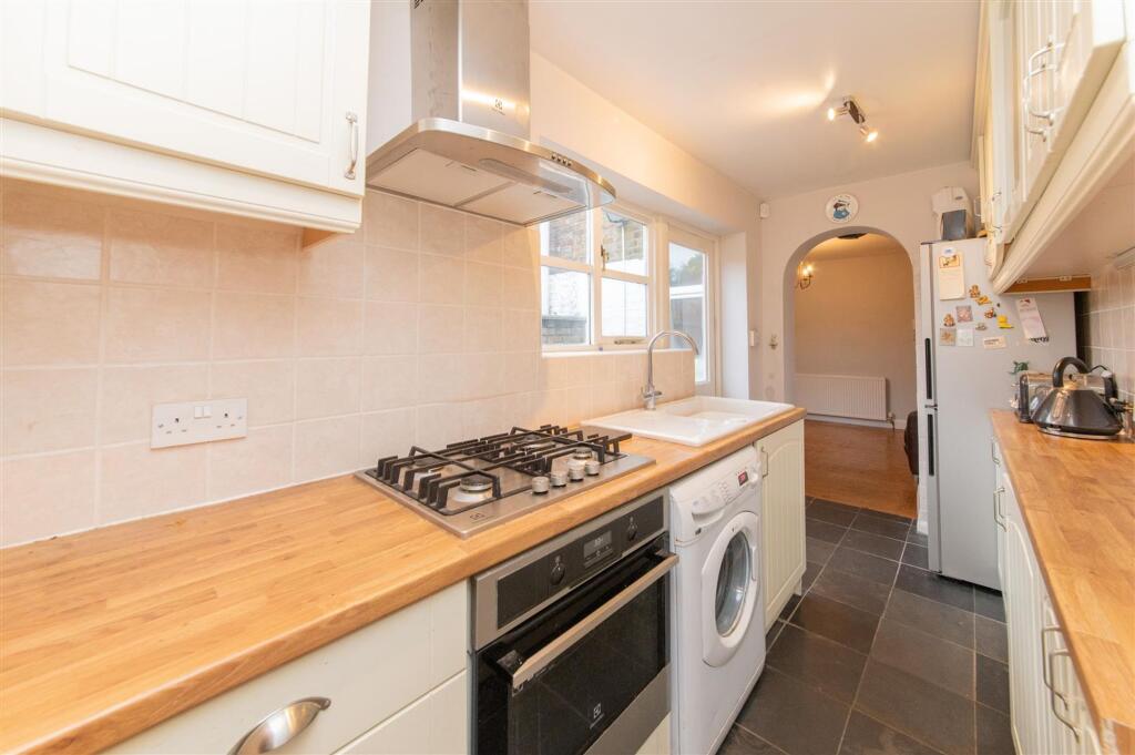 Property photo 8