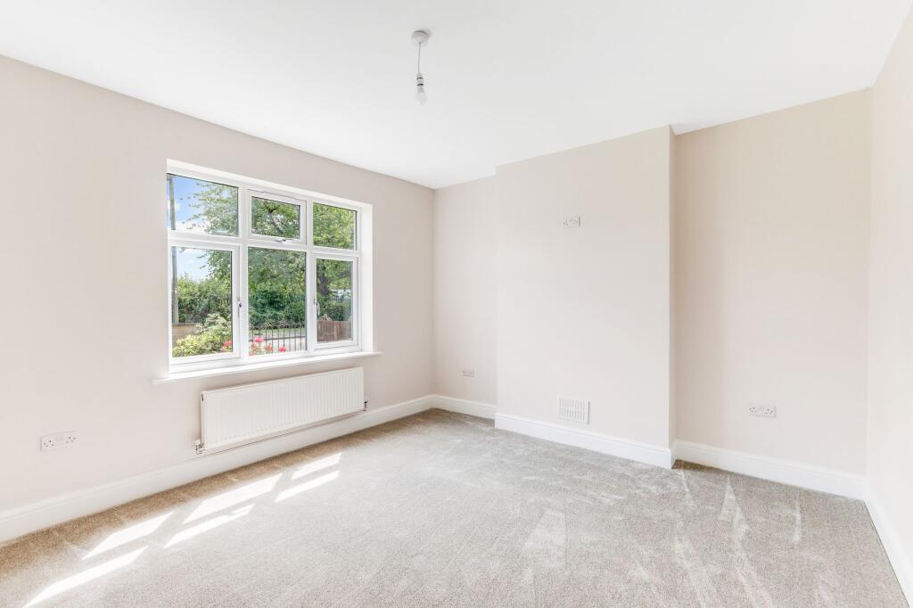 Stanton Road, Sandiacre, NG10 - View 6