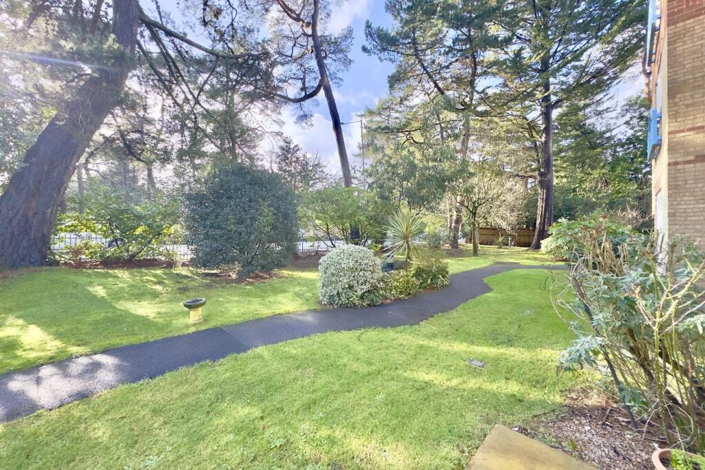 Additional image 17 of Lindsay Road, Poole, BH13