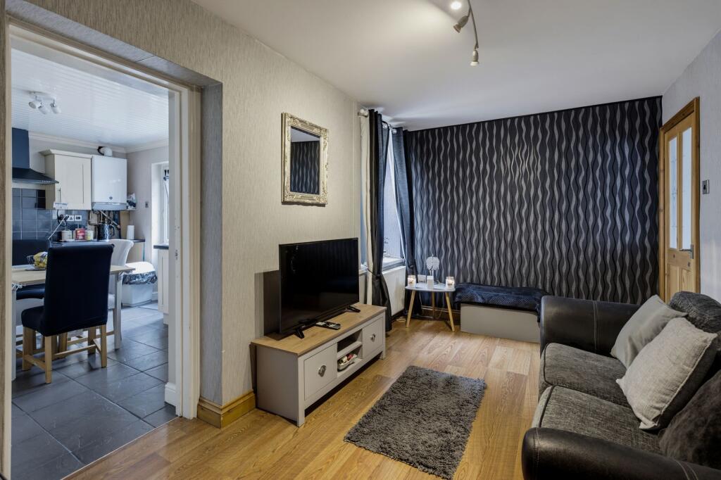 House in Swansea - View 4