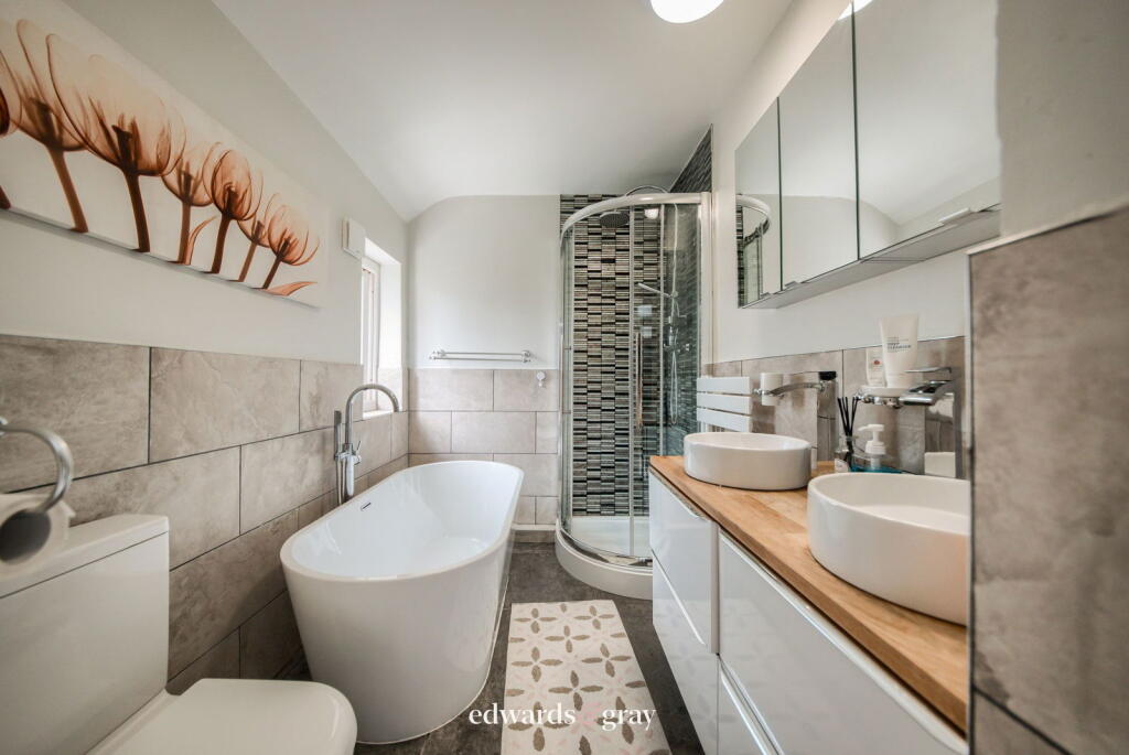 Additional image 15 of Ralph Road, Shirley, Solihull, B90 3JX