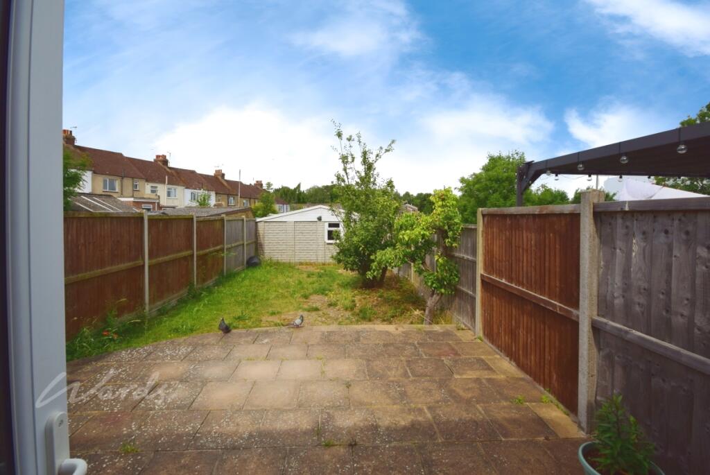 Property photo 9