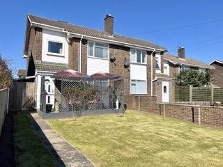 House in Chepstow - View 2