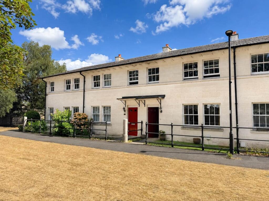 Main image of property: Kempthorne Lane, Bath