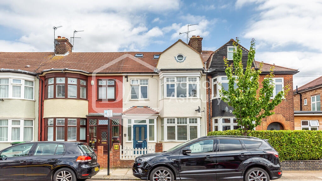 Property photo 10