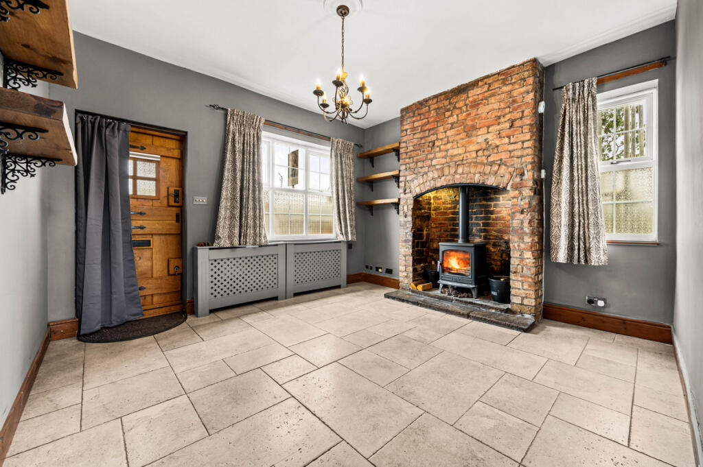 OPEN EVENT Sunday 19th July | Garden Terrace, Marple photo 4